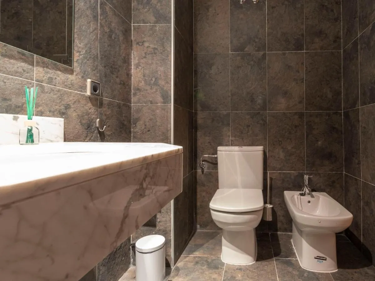 Holiday Home Sol Cambrils Park-6 By Interhome