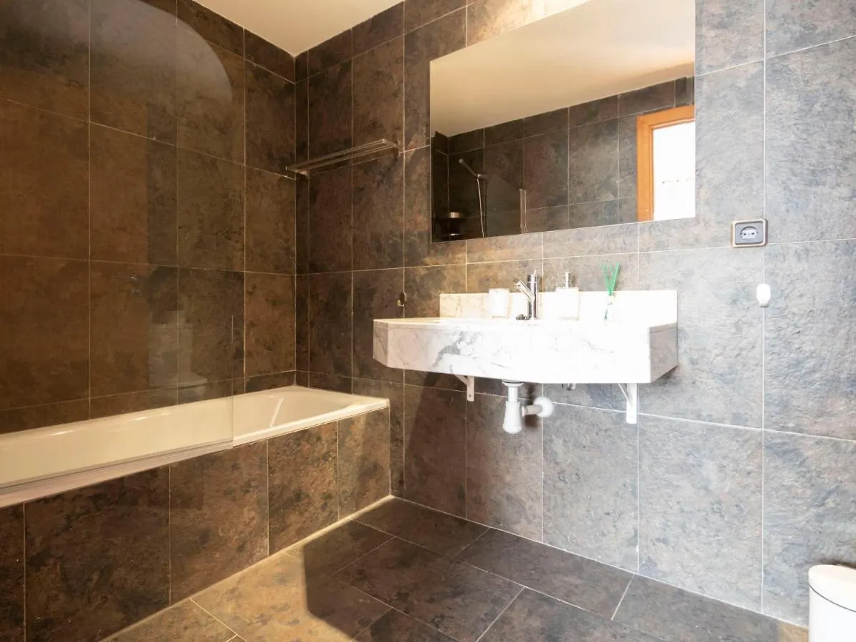 Holiday Home Sol Cambrils Park-6 By Interhome Spain
